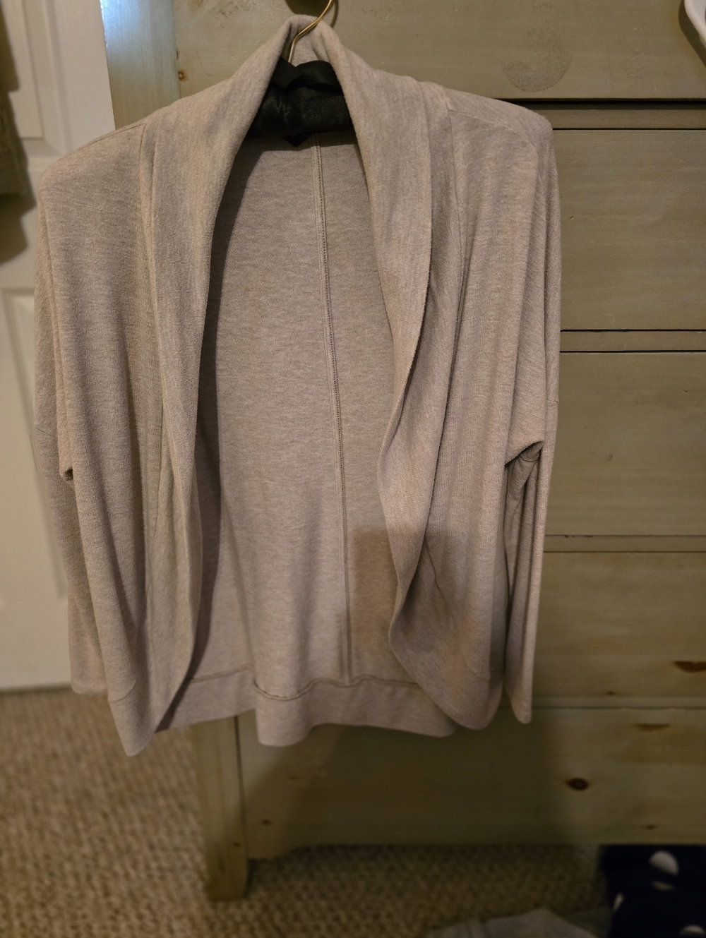 Sweater Set - Picture 5 of 6